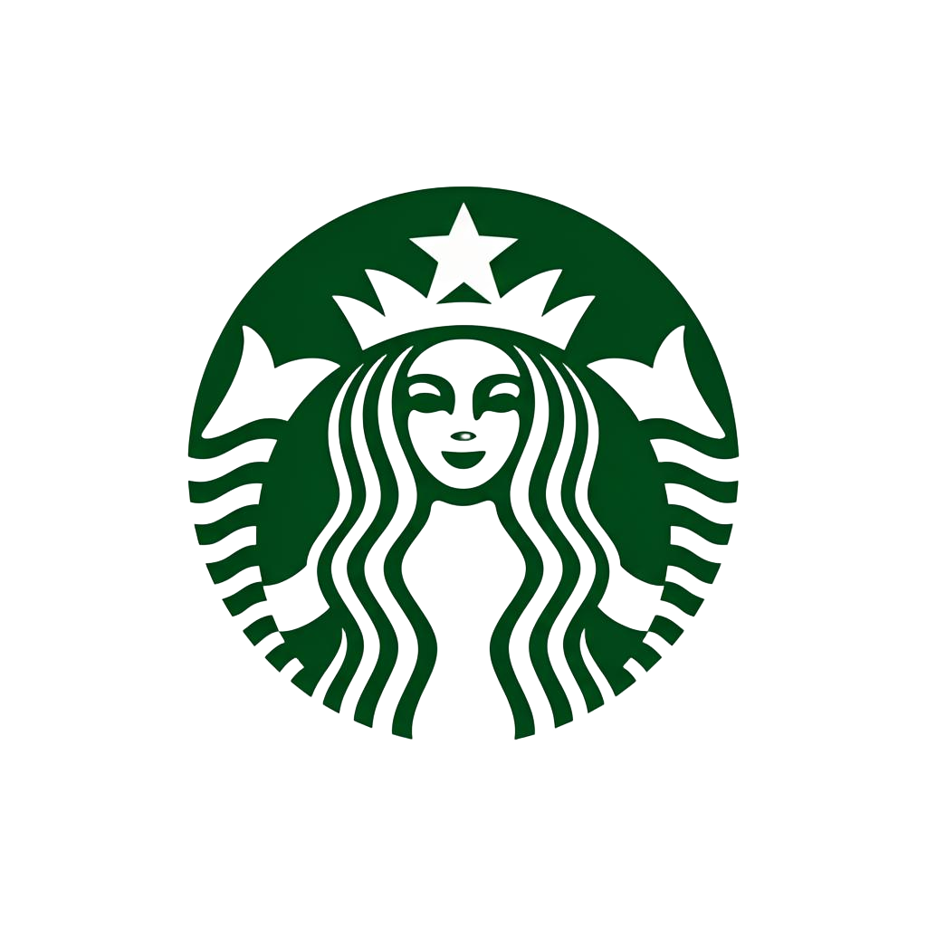 GirlyGift.com | Official Site | Claim Free Gift Rewards